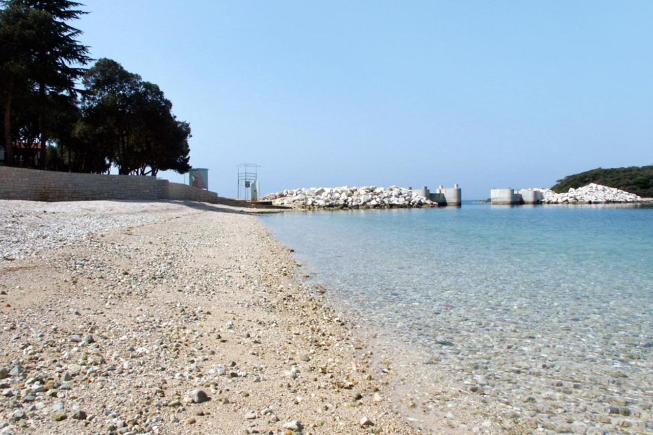 Apartments And Rooms With Wifi Vrsar, Porec - 3007 Exterior foto