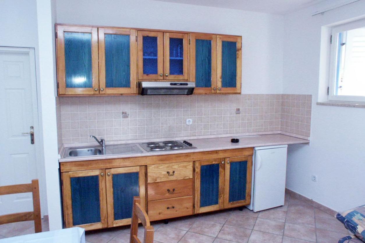Apartments And Rooms With Wifi Vrsar, Porec - 3007 Exterior foto